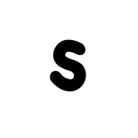 Scholarty logo - Similar company to Cuny Hunterhacks