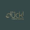It's A Duck! logo - Similar company to Purple Dot Media