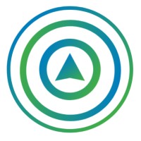 NetworkON logo - Similar company to Cybernaut-Tech | Hounding Infosec Pvt. Ltd.