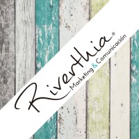 Riverthia
