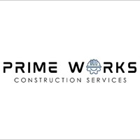 Prime Works logo - Similar company to Pneutek Solution Corporation