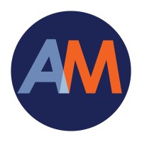 AppealMaker logo - Similar company to Bliss Direct Media