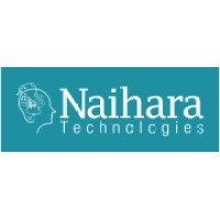 Naihara Technologies logo - Similar company to Zrmindz Global Technologies Pvt Ltd
