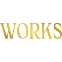 It Works Capital Investments logo - Similar company to Nova Echo Ai