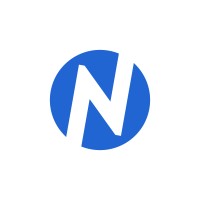 NexFMx logo - Similar company to Rk Digi Tech Aura