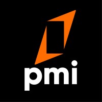 PMI Prince William logo - Similar company to Mission Squared