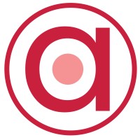 Accornic logo - Similar company to Advisoropedia