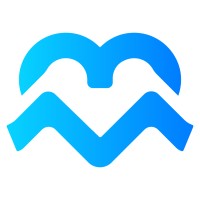 Bougezmieux logo - Similar company to Ressources Du Pompier