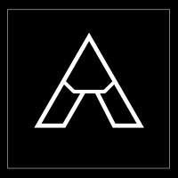 Ascend Leadership Xperience logo - Similar company to Weolo