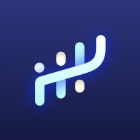 heybooster logo - Similar company to Glocalzone