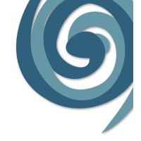 Sinthema logo - Similar company to Maio Group