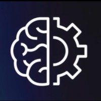 Unbelieve AI logo - Similar company to Smart Workforce Ai
