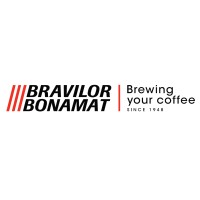 Bonamat AB logo - Similar company to Bragard Gmbh