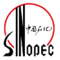 SINOPEC Shanghai Offshore Oil & Gas Company logo - Similar company to El De'Ot Private Course