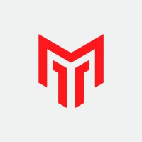 MEGAtronics logo - Similar company to Mega Tronics Misr