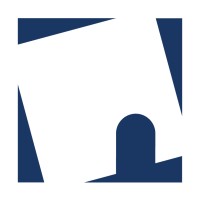 RE_novo Studio logo - Similar company to Gmb-Architects