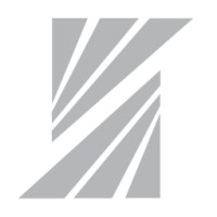 Silgan Holdings Inc. logo - Similar company to Silgan Containers