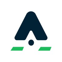 Aluzinc logo - Similar company to Rooftec, Inc.
