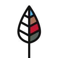 Stemma Craft Coffee logo - Similar company to Lineage Coffee