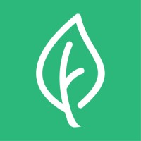 Greensleeve logo - Similar company to Core Ranger