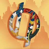 LABSPROJECT 2022 logo - Similar company to Labsproject 2024: Obscurio