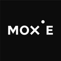 Moxie Studio logo - Similar company to Kh Digital
