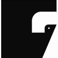 Freelance Graphic Design Services logo - Similar company to Glob Solutions Ltd