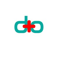 DrugOptimal logo - Similar company to Ethimedix