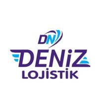 DENİZ LOJİSTİK DEPOLAMA logo - Similar company to Flykargo