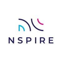 Nc Nspire Agency logo - Similar company to Accidental Cutting