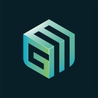 Good Metrics logo - Similar company to Diviniti