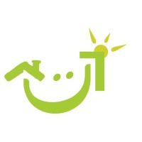 Ucoltur s.a. logo - Similar company to Oxicare