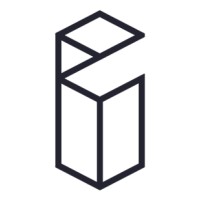 Isentropy logo - Similar company to The B2B Ecommerce Show