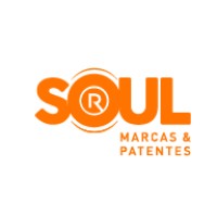 Soul Marcas e Patentes logo - Similar company to Terradril