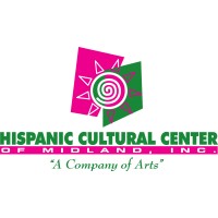 Hispanic Cultural Center Of Midland
