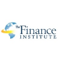 The Finance Institute logo - Similar company to Pivot Financial