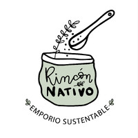 Rincón Nativo logo - Similar company to Geotechnos