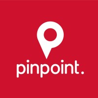 Pinpoint Property logo - Similar company to Propertypal
