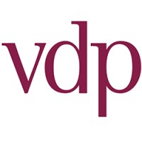 Association of German Pfandbrief Banks logo - Similar company to German Chambers Asean Business Council