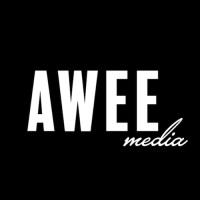 AWEE media