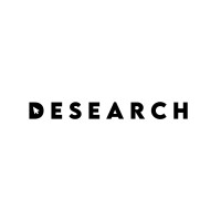 Desearch Consulting logo - Similar company to Skynode Solutions