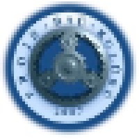 Balıkesir Üniversitesi Proje Kulübü