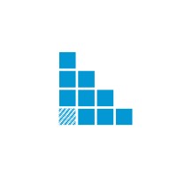 Dachverband der bayerischen Jugendvertretungen e. V. logo - Similar company to Jupa Sh - Jugendparlamente Schleswig-Holstein