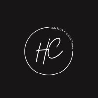 HC TRADERS logo - Similar company to Aezthetic