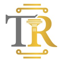 Thamrin & Rekan Law Firm (TR & Co.) logo - Similar company to Ario, Basyirah & Partners Law Firm