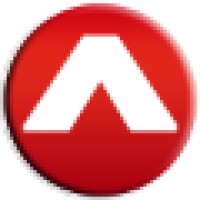 Avista Solutions International, Inc. logo - Similar company to Datagrasp