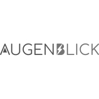 Augenblick Consulting logo - Similar company to Mathademy®