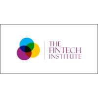 The Fintech Institute logo - Similar company to Decode Fintech