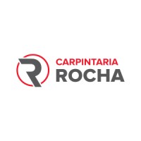 Carpintaria Rocha logo - Similar company to Bsd - The Best Solution Design