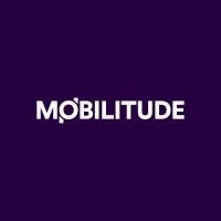 Mobilitude Technologies logo - Similar company to Meraki Analytics
